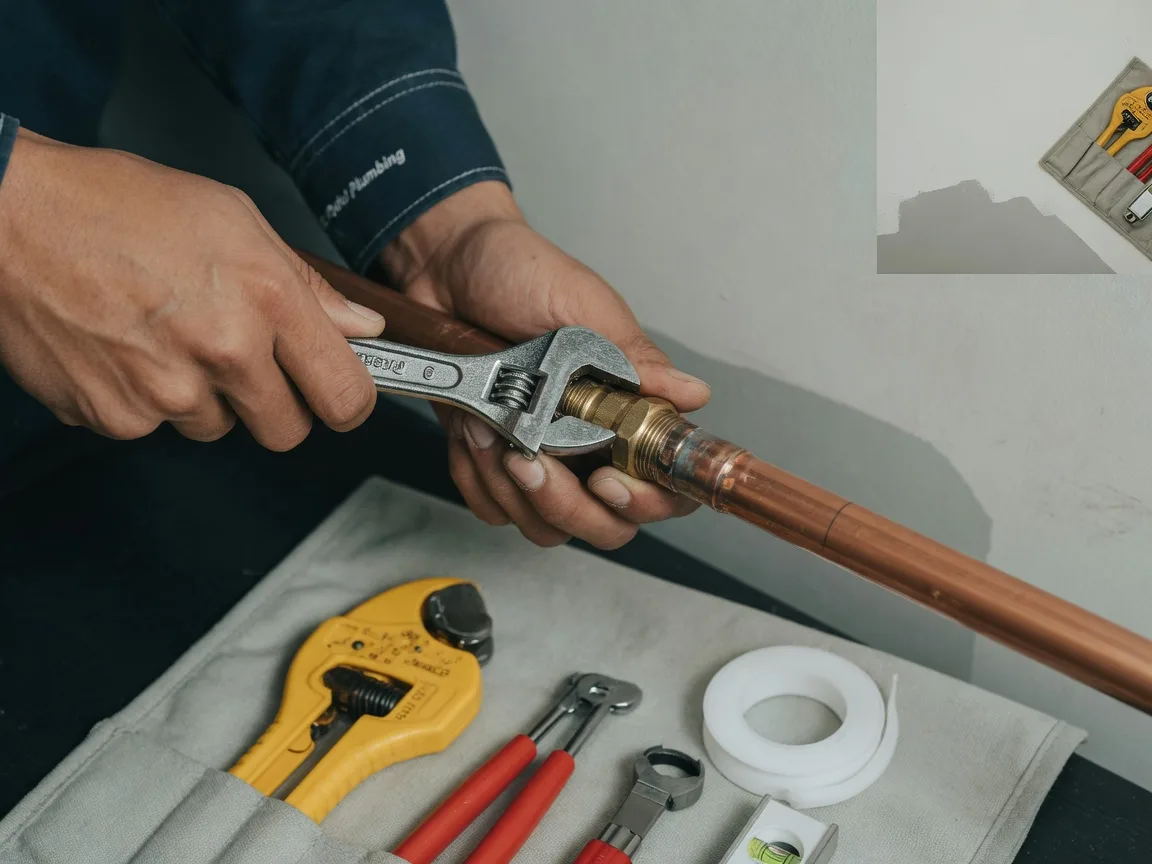 Why choose Drain Cleaning in Merrimac, MA